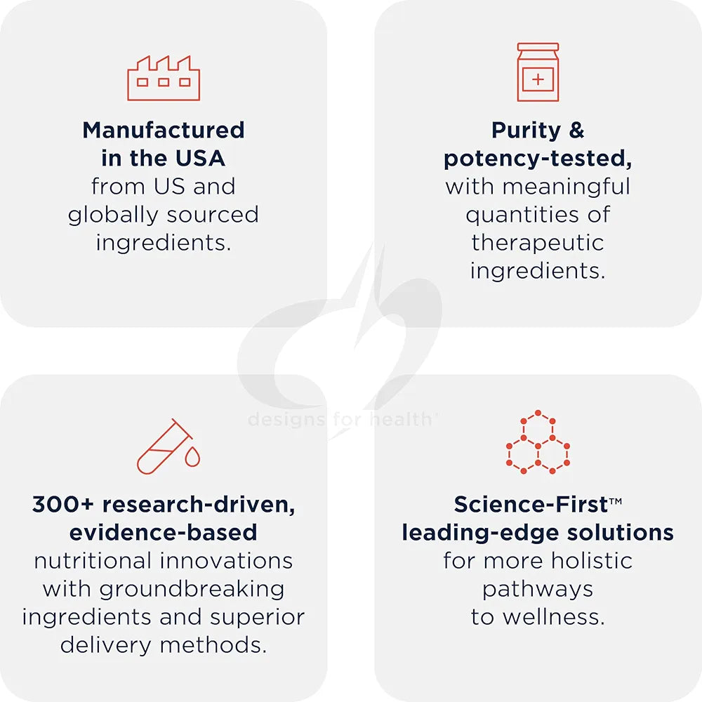Designs for Health Whole Body Collagen Powder - Hydrolyzed Collagen Peptides Powder for Healthy Skin & Hair, Joint + Bone Health - Fortigel & Verisol Collagen, Unflavored