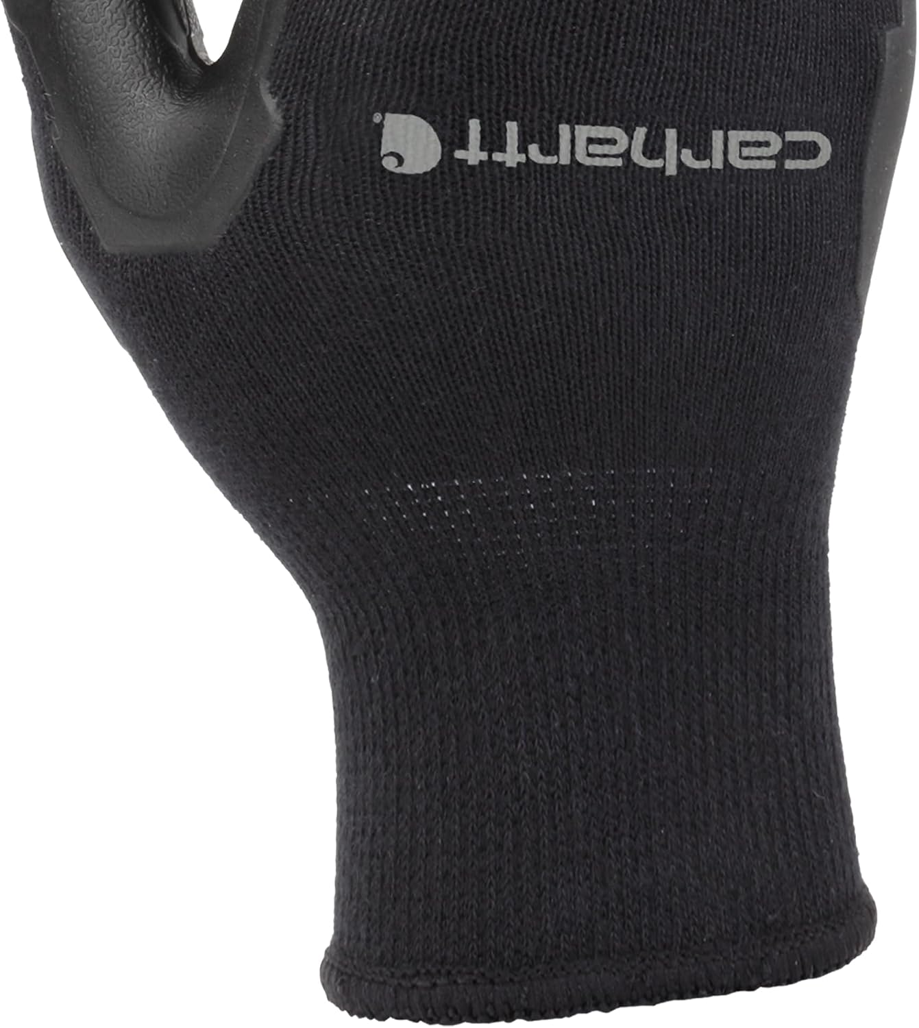 Carhartt Men's A703 Pro Palm Glove