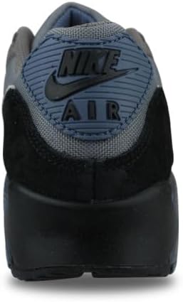 Nike Air Max 90, Men's Trainers