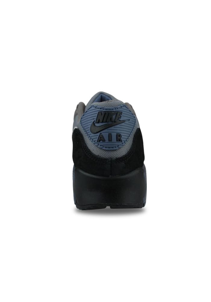 Nike Air Max 90, Men's Trainers