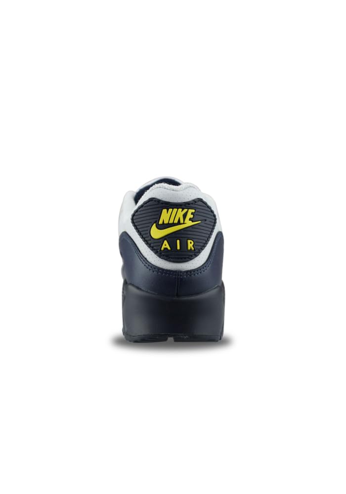 Nike Air Max 90, Men's Trainers