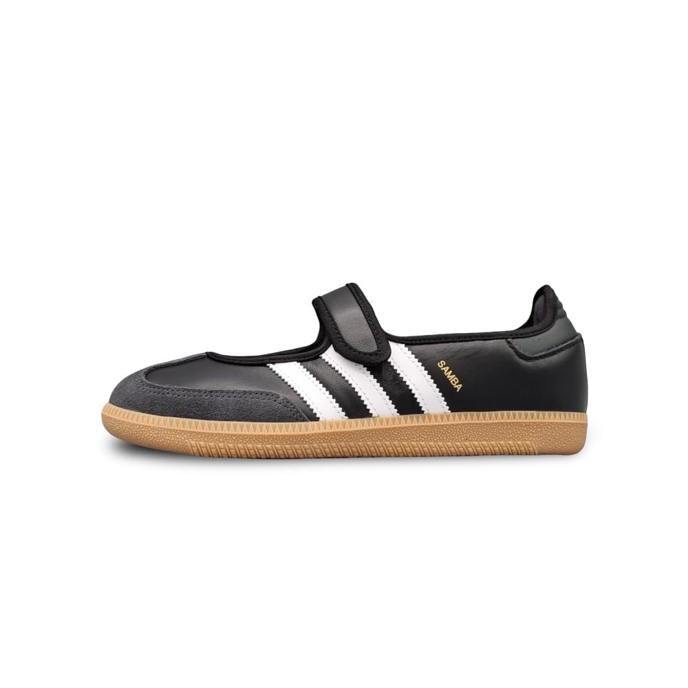 adidas Women's Samba Jane Sneakers