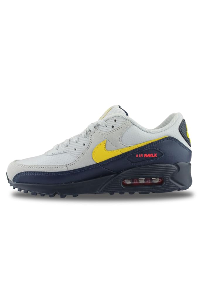 Nike Air Max 90, Men's Trainers