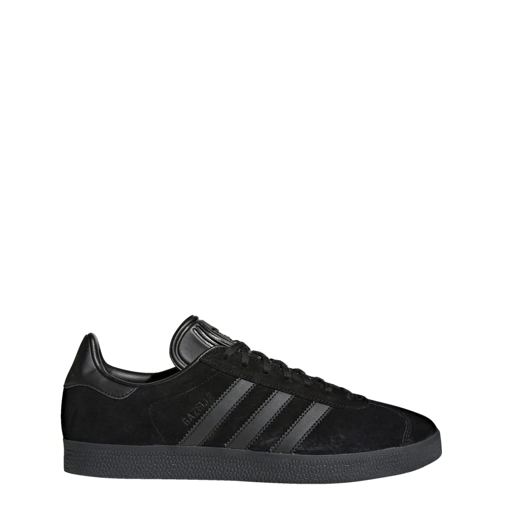 adidas Men's Gazelle Indoor Sneaker