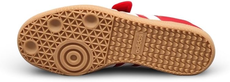adidas Women's Samba Jane Sneakers
