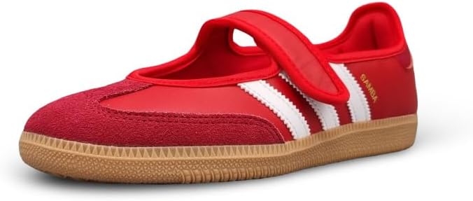 adidas Women's Samba Jane Sneakers