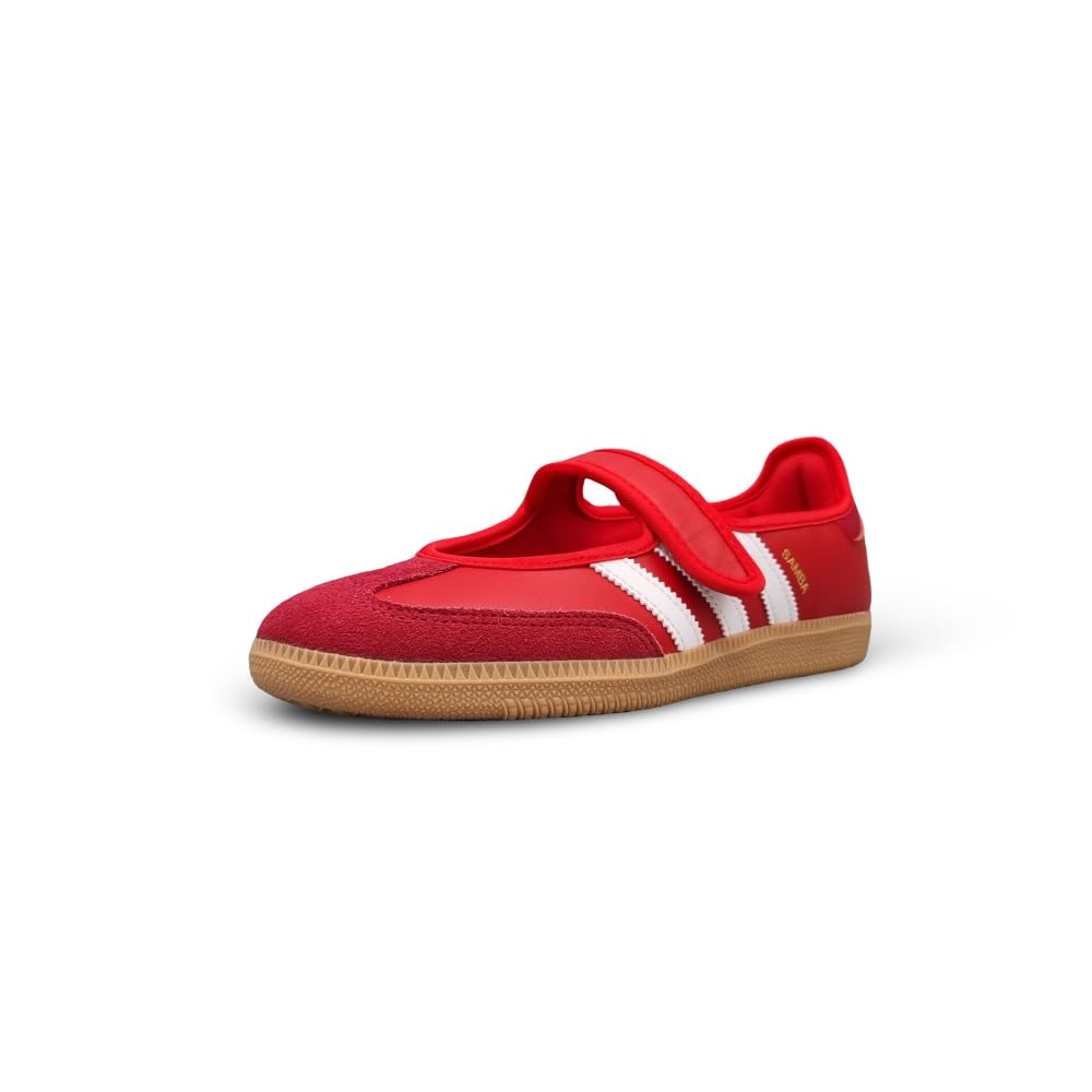 adidas Women's Samba Jane Sneakers