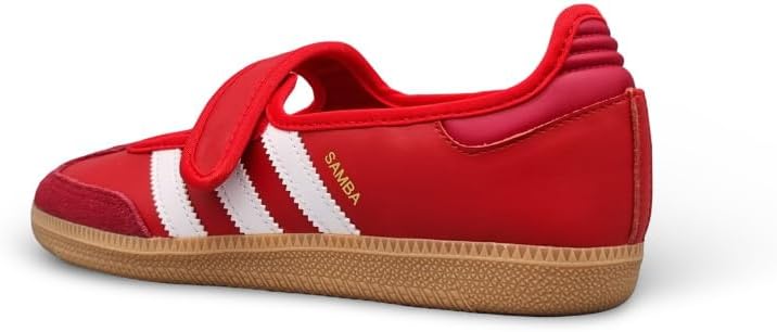 adidas Women's Samba Jane Sneakers