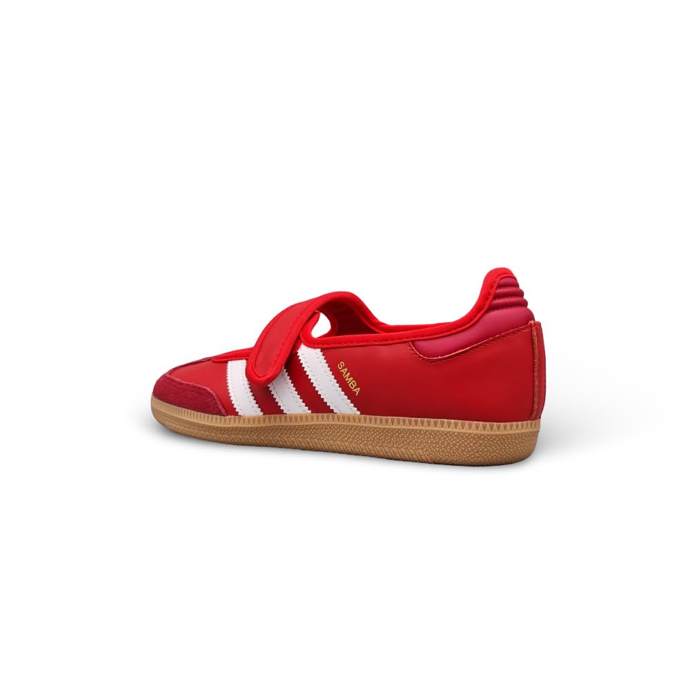adidas Women's Samba Jane Sneakers