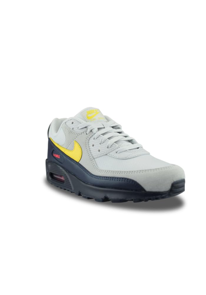 Nike Air Max 90, Men's Trainers