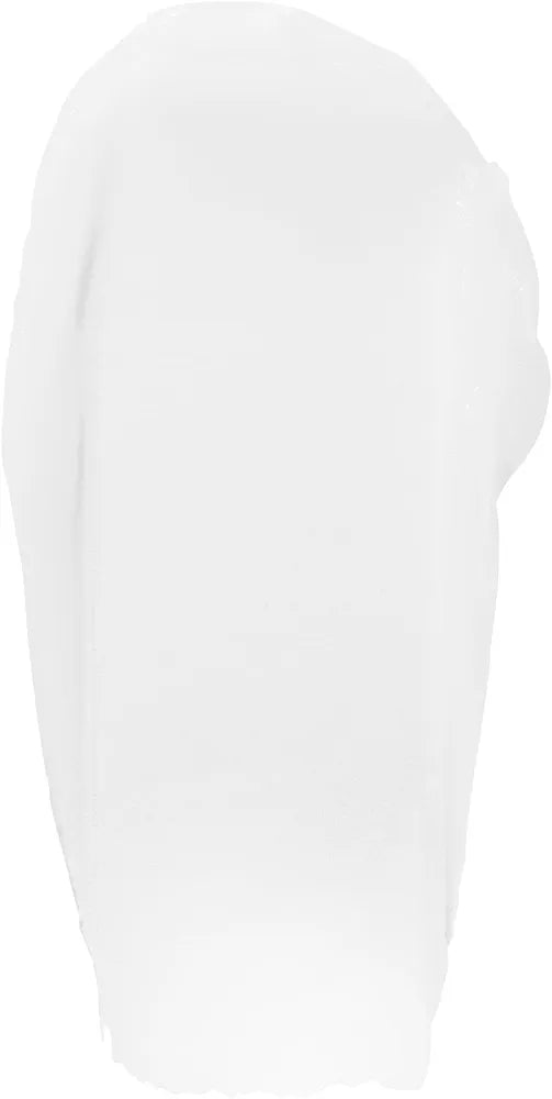 e.l.f. Hydrating Face Primer - Moisturizing Makeup Base for Smooth, Long-Lasting Foundation Application