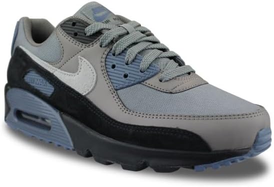 Nike Air Max 90, Men's Trainers