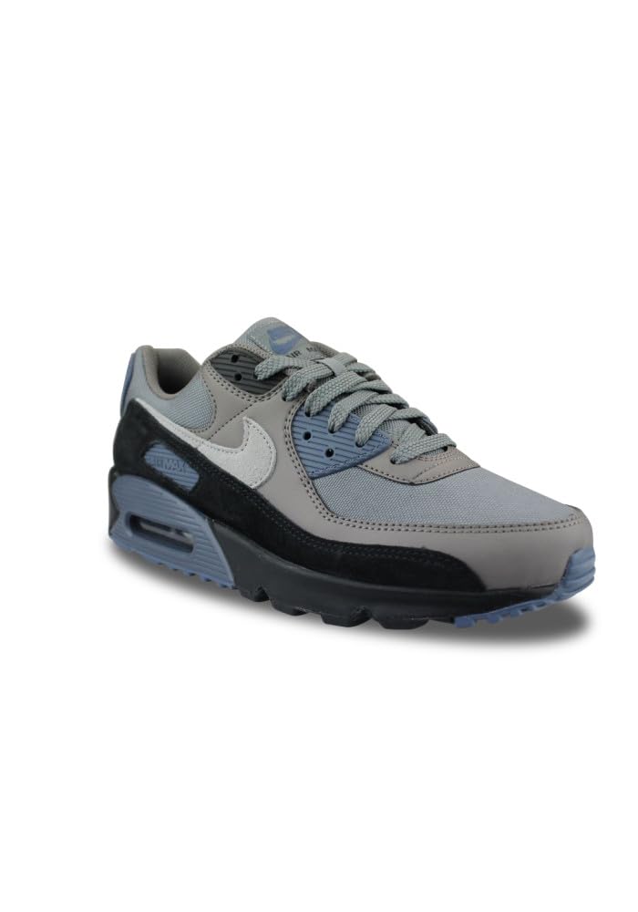 Nike Air Max 90, Men's Trainers