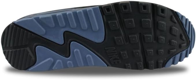 Nike Air Max 90, Men's Trainers