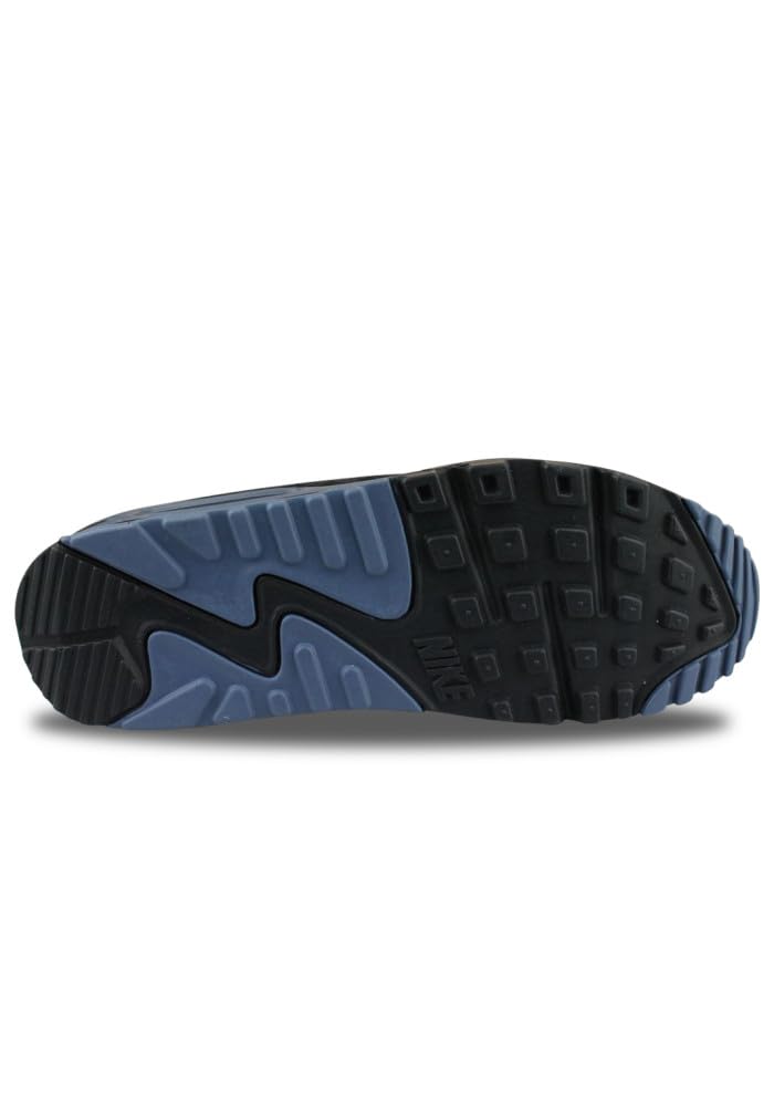 Nike Air Max 90, Men's Trainers
