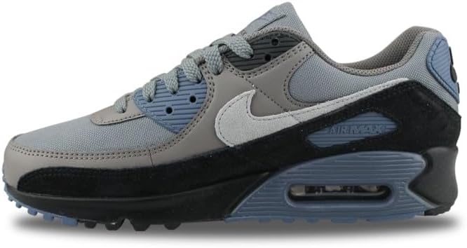 Nike Air Max 90, Men's Trainers