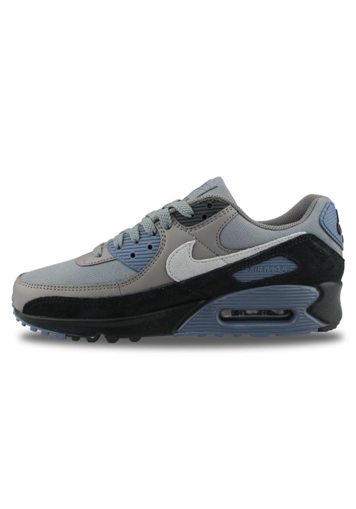 Nike Air Max 90, Men's Trainers