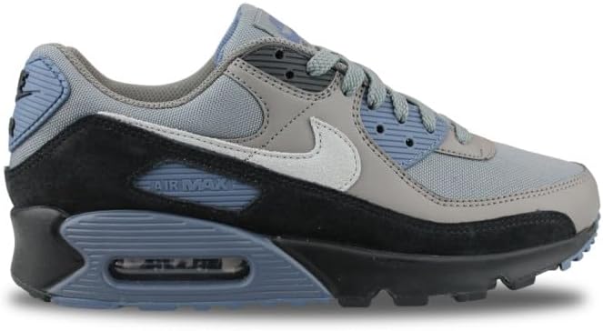 Nike Air Max 90, Men's Trainers