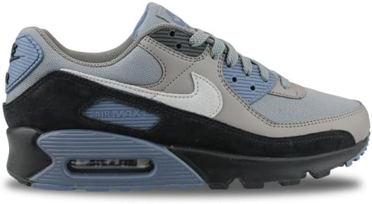 Nike Air Max 90, Men's Trainers