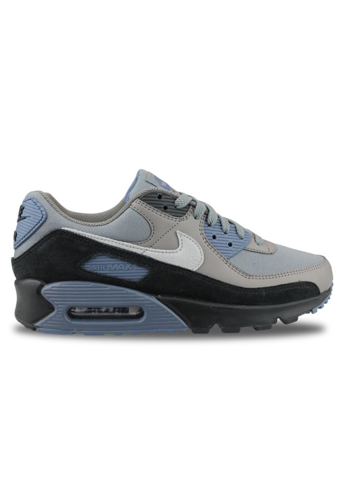 Nike Air Max 90, Men's Trainers