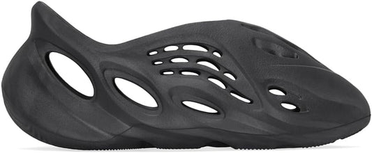 adidas Men's Yeezy Foam Rnr Slip On Casual Sandals