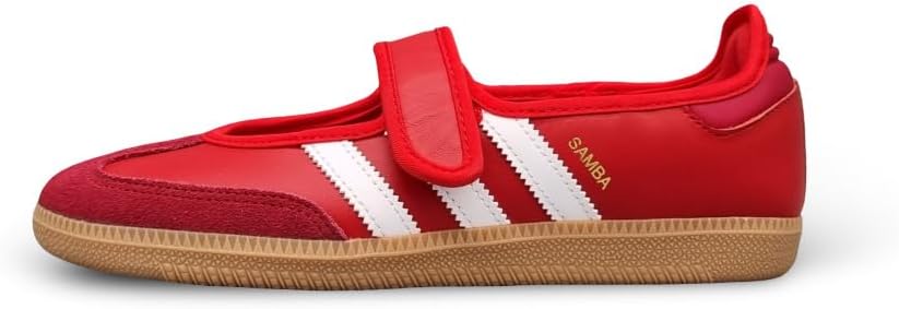 adidas Women's Samba Jane Sneakers