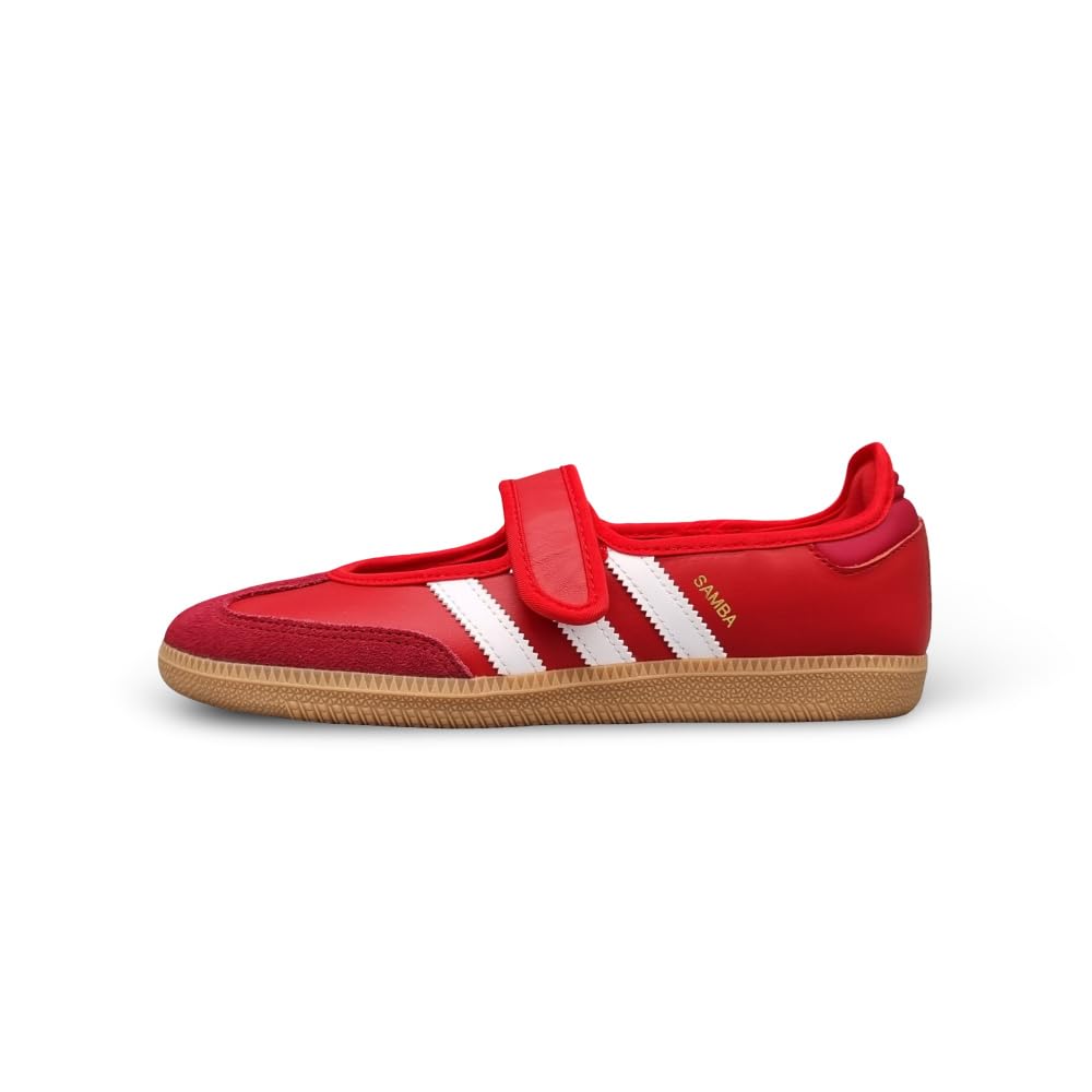 adidas Women's Samba Jane Sneakers