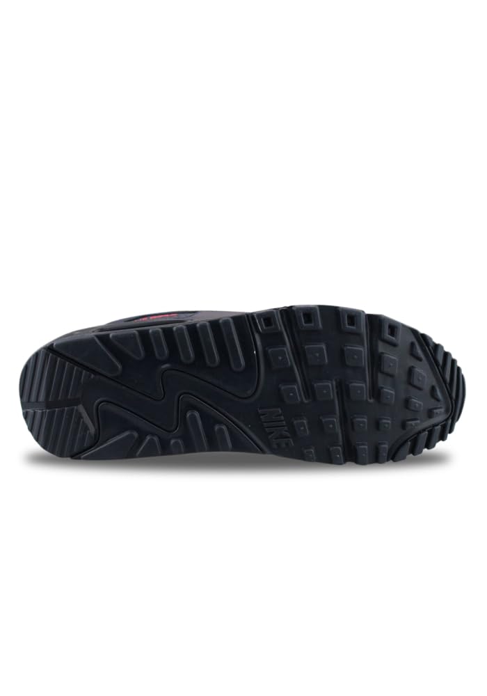 Nike Air Max 90, Men's Trainers