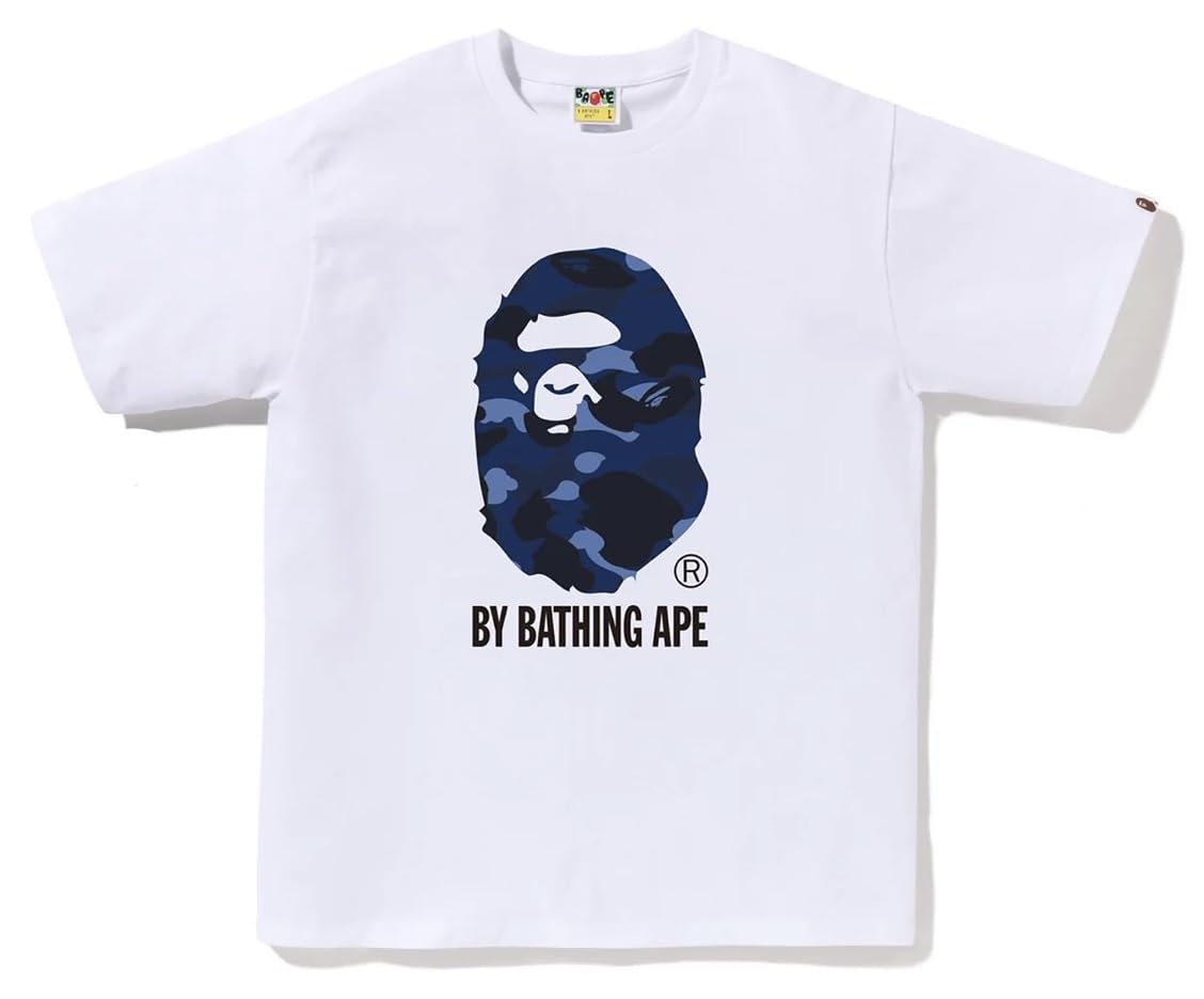Bathing APE TEE