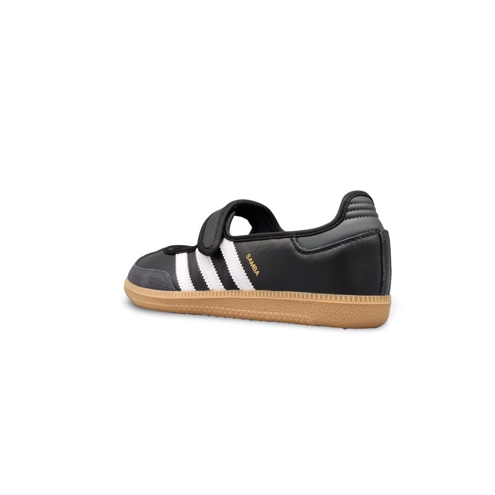 adidas Women's Samba Jane Sneakers