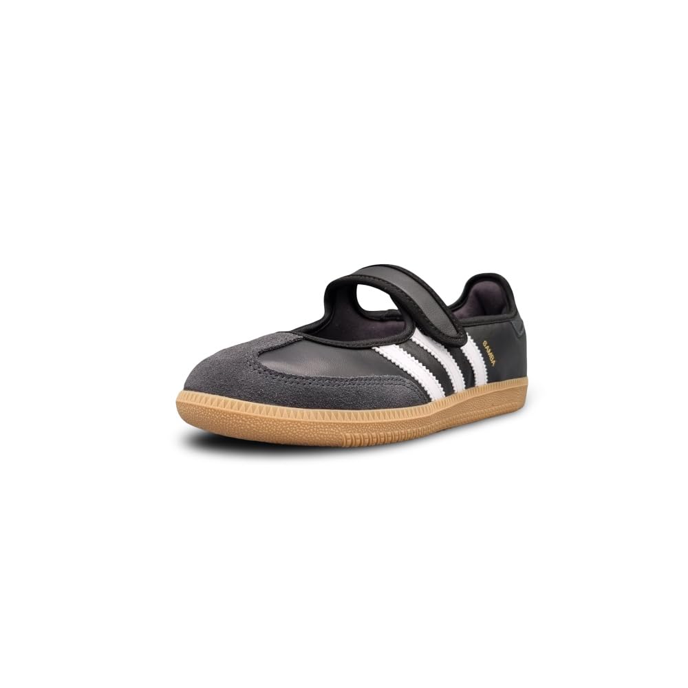 adidas Women's Samba Jane Sneakers