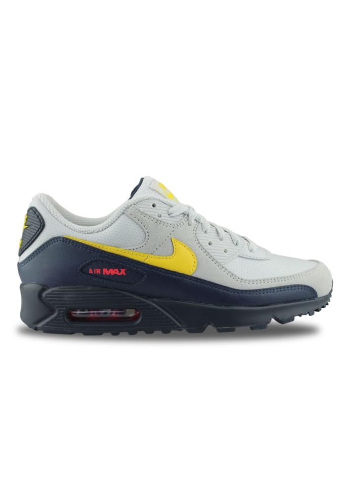 Nike Air Max 90, Men's Trainers