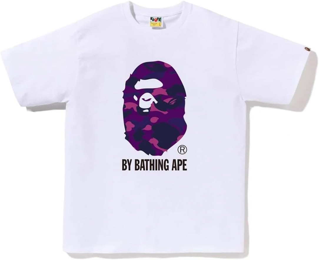 Bathing APE TEE