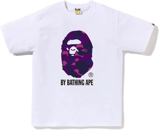Bathing APE TEE