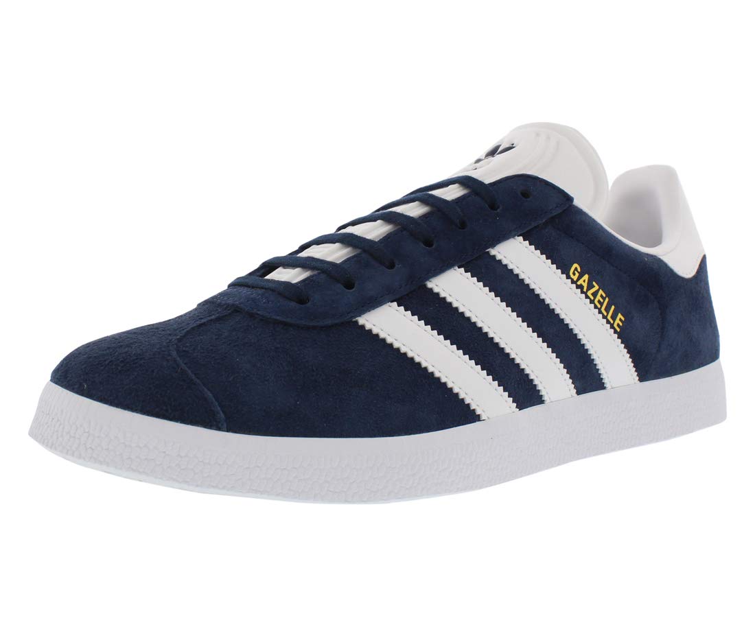 adidas Men's Gazelle Indoor Sneaker