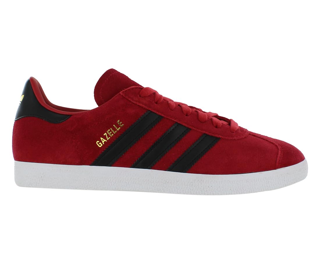 adidas Men's Gazelle Indoor Sneaker