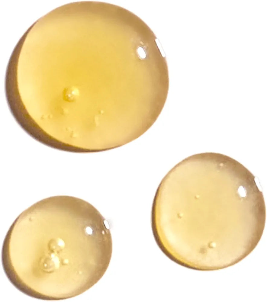 Tata Harper Nourishing Oil Cleanser - Gentle Makeup Removing Natural Skincare