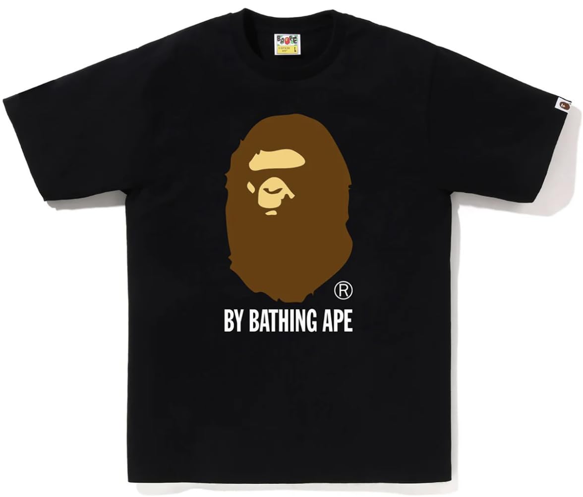 Bathing APE TEE