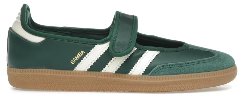 adidas Women's Samba Jane Sneakers