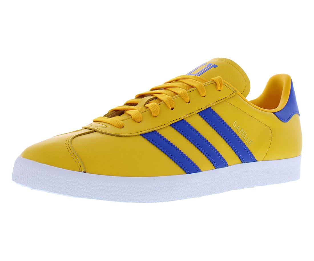 adidas Men's Gazelle Indoor Sneaker