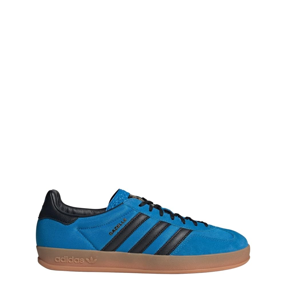 adidas Men's Gazelle Indoor Sneaker