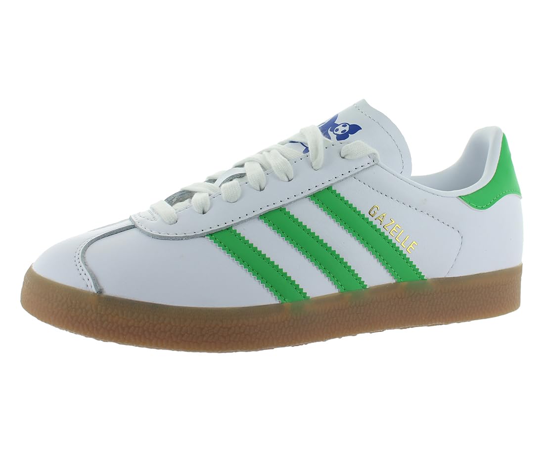 adidas Men's Gazelle Indoor Sneaker