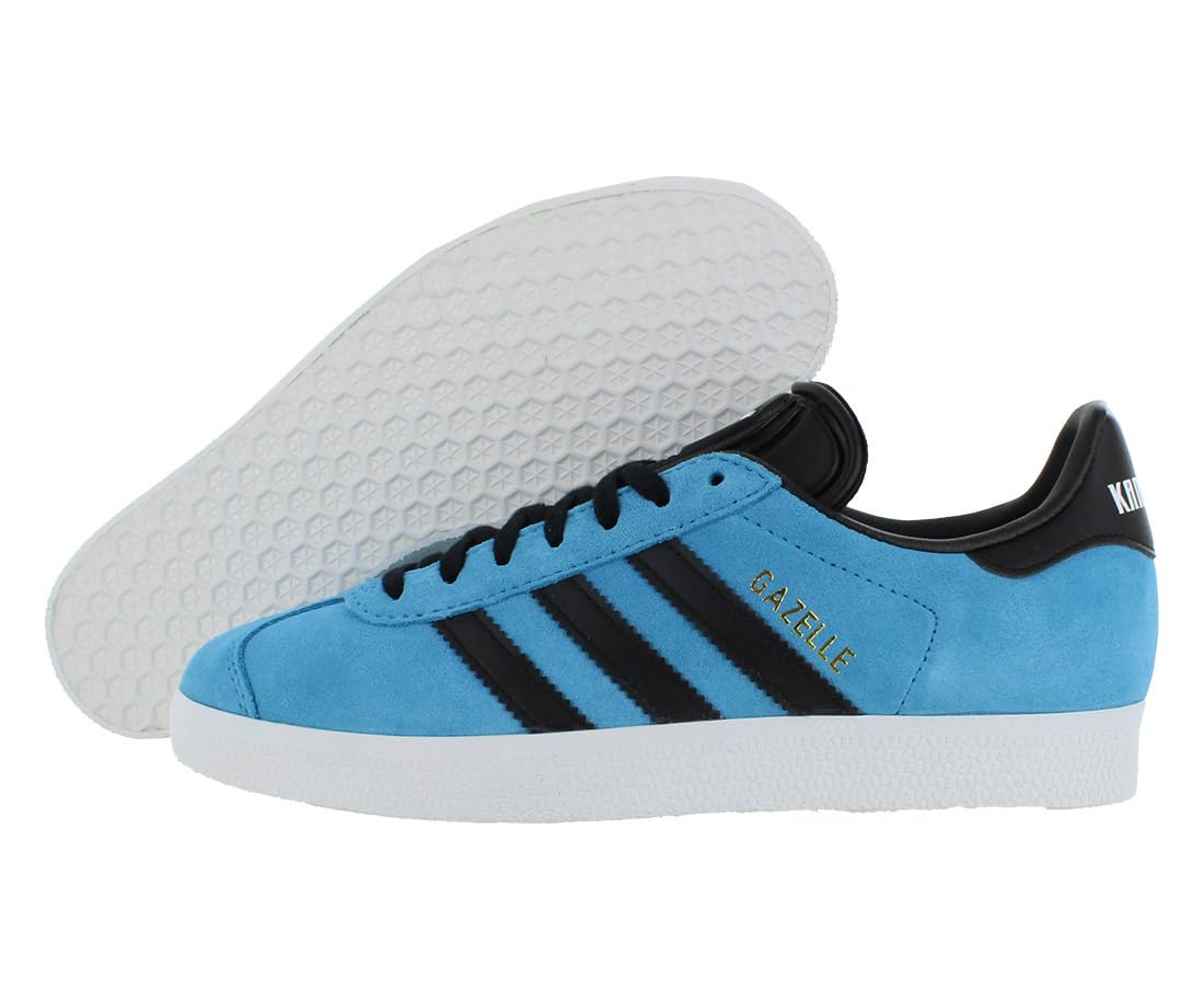 adidas Men's Gazelle Indoor Sneaker