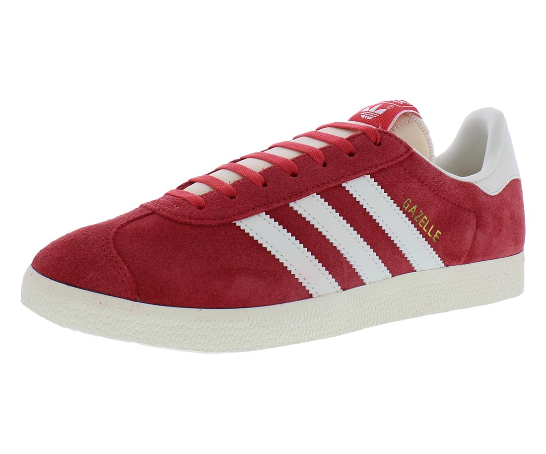 adidas Men's Gazelle Indoor Sneaker