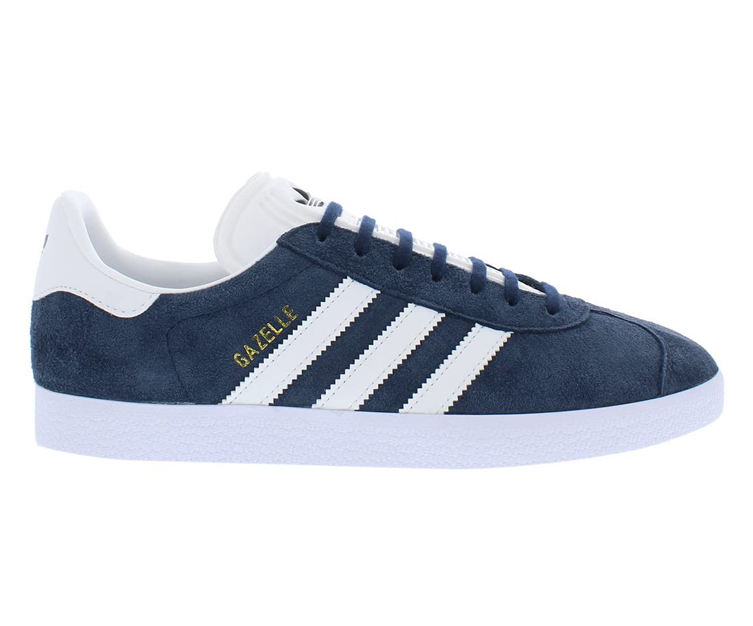adidas Men's Gazelle Indoor Sneaker