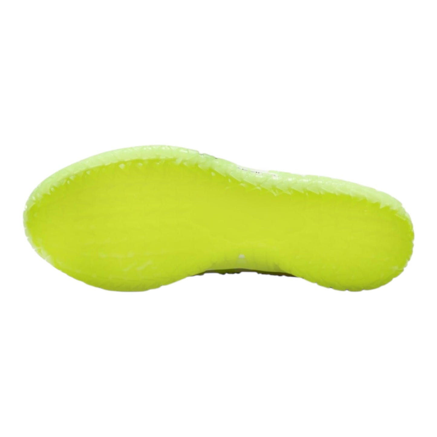 Nike Ja 3 Men's Basketball Shoes