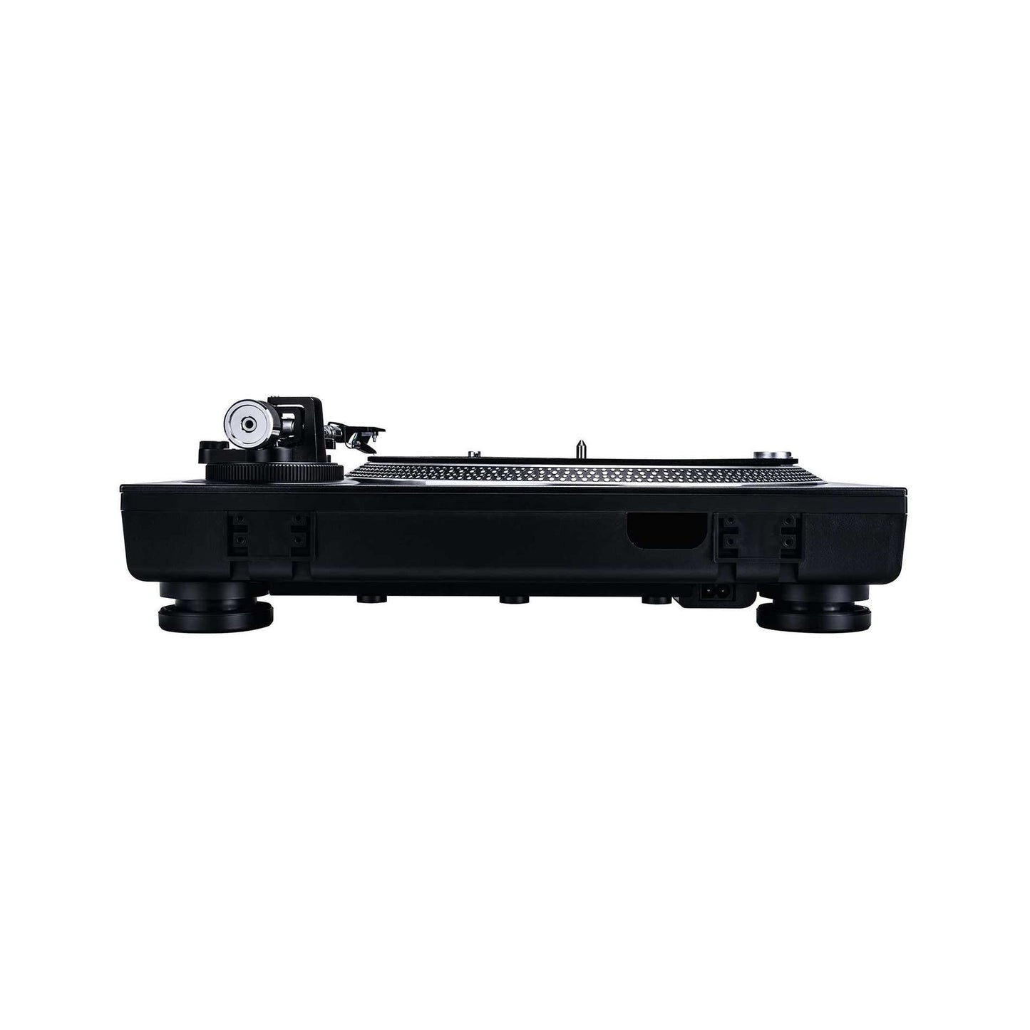 Reloop Upper Torque Hybrid Turntable Instrument RP-8000-MK2