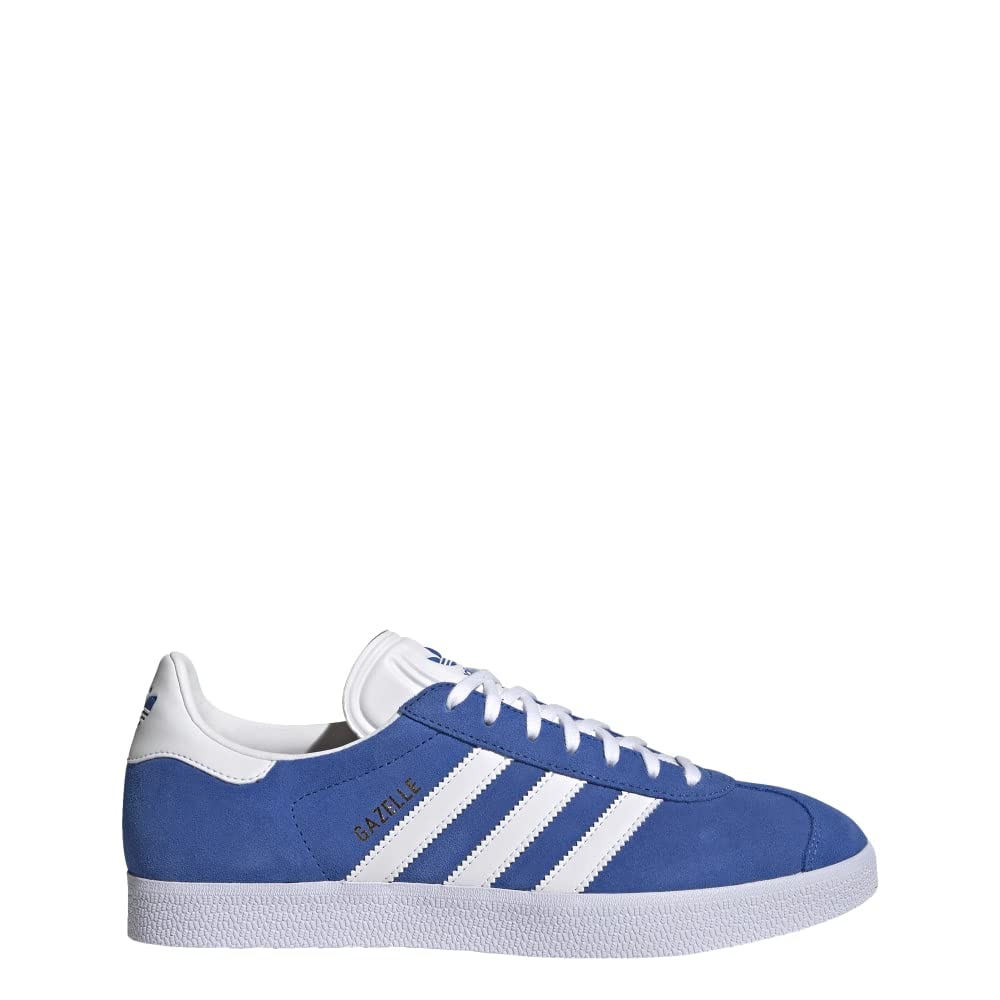adidas Men's Gazelle Indoor Sneaker