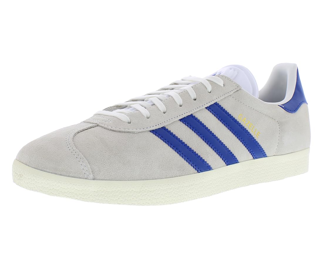 adidas Men's Gazelle Indoor Sneaker