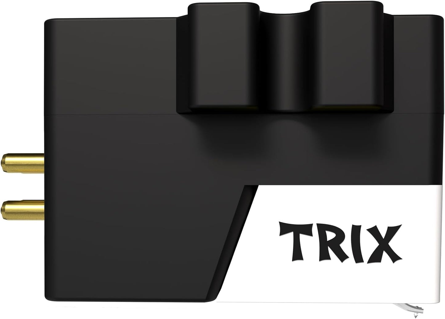 Ortofon VNL Trix Turntable Cartridge and Stylus